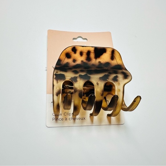 Sophi Hair Accessories Trio Bundle - Fun Mixed Print Accessories - Picture 4 of 7